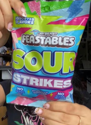 Guest review image 1 of 1, zoom in