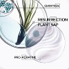 Kerastase Resistance Ciment Anti-Usure Conditioner 6.8oz - 3 of 4