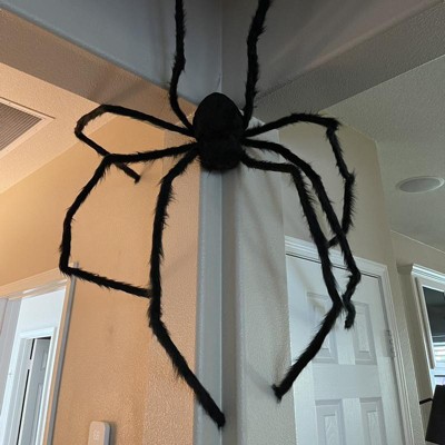 Guest review image 1 of 2, zoom in