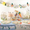 Meri Meri Peter Rabbit™ In The Garden Garland (10' with excess cord - Pack of 1) - 2 of 4