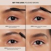 Anastasia Beverly Hills Clear Favorites Brow Duo Kit - 2ct - Ulta Beauty - 4 of 4