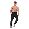 Jockey Men's Ultra Soft Cooling Sleep Jogger - 4 of 4