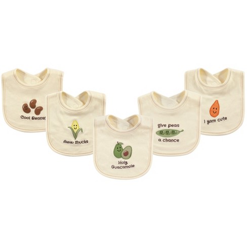 Baby Organic Clothing : Target