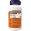 N-Acetyl-Cysteine 1000mg by Now Foods  -  60 Tablet - 2 of 3