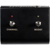 Randall Thrasher 120W 4-Mode All-Tube Amplifier Head - 2 of 4