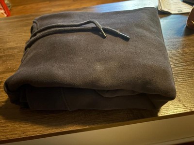 Guest review image 1 of 2, zoom in