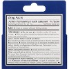 Dormin Nighttime Sleep Aid, 32 Capsules - 2 of 3