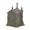 Department 56 Department 56 Snow Village Rest in Peace, 2023 Halloween Tabletop Decoration #6011450 - 2 of 4