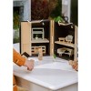 Coco Village - Wooden Doll House To Go - 4 of 4