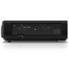 BenQ LK970 4K HD DLP Projector New - 3 of 4