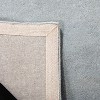 Soho SOH704 Hand Tufted Indoor Rugs - Safavieh - 3 of 4