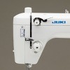Juki TL-18QVP Haruka Heavy-Duty Mechanical Sewing and Quilting Machine - 3 of 4
