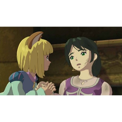 Ni no Kuni II: Revenant Kingdom Prince's Edition - Nintendo Switch (Digital), 4 of 8