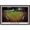 Trends International MLB Houston Astros - Minute Maid Park 22 Unframed Wall Poster Prints - 4 of 4