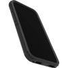 OtterBox Apple iPhone 17 Pro Max Defender Series Pro for MagSafe with Camera Control - Black - 3 of 4