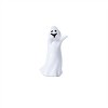 Spooky Ghost Figurine (Set of 3) - 3 of 4