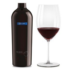 Saldo Red Blend 21 - 750ml Bottle - 1 of 4