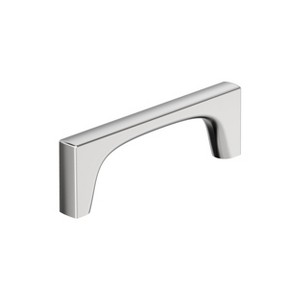 Amerock Merced Pull for Cabinets, Drawers, and Furniture - 1 of 4