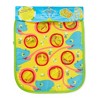 Melissa & Doug Sunny Patch Camo Chameleon Bean Bag Toss Action Game - image 3 of 4