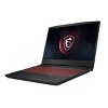 MSI Pulse GL66 15.6" FHD Gaming Laptop Intel Core i5-11400H RTX3050 8GB 512GBNVMe SSD Win10 - image 2 of 4