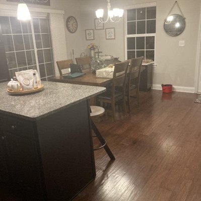 Guest review image 4 of 4, zoom in