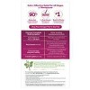 Estroven Complete Menopause Relief Caplets - image 4 of 4