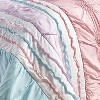 Bobbi Quilt Set - Levtex Home - 4 of 4