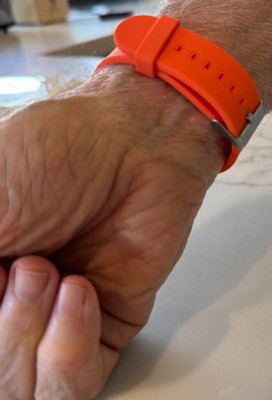 Guest review image 5 of 5, zoom in