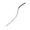 Stila Stay All Day Waterproof Liquid Micro Tip Eye Liner - 0.1 fl oz - Ulta Beauty - 4 of 4