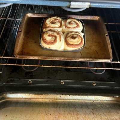 Guest review image 2 of 3, zoom in