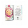 4711 Remix Neroli By 4711 Eau De Cologne Spray (Unisex) 3.4 Oz For Women - 2 of 3
