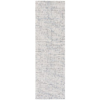 Abstract ABT468 Handmade Indoor Rug - Safavieh