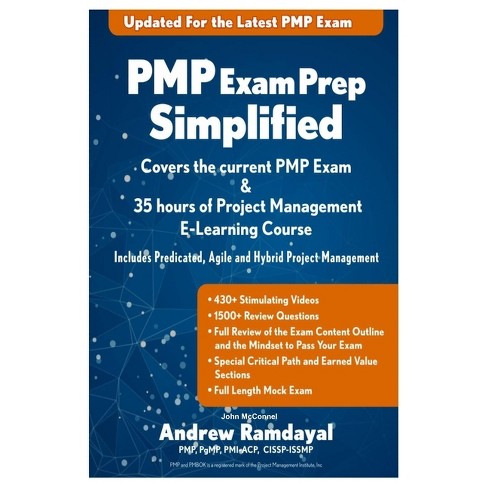 PMI-ACP試験解答