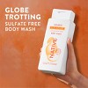 Native Passport Limited Edition Global Flavors Sulfate-Free Body Wash - Japanese Golden Pear - 18 fl oz - 4 of 4