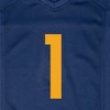 NCAA Cal Golden Bears Toddler Boys' Jersey - 3 of 3