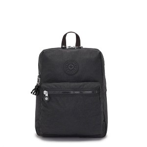 Kipling Rylie Backpack - 1 of 4