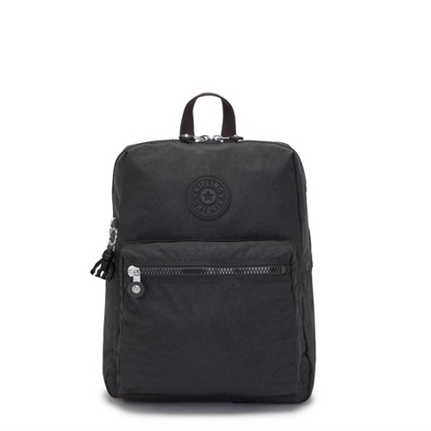 kipling square backpack