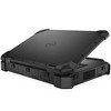 Dell Latitude 7424 Rugged 14" FHD Laptop Intel i5-8350U 16GB 256GB W10P - Manufacturer Refurbished - 3 of 4