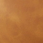 leather brown
