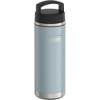 Thermos 32 oz. Icon Insulated Stainless Steel Screw Top Water Bottle - 2 of 2