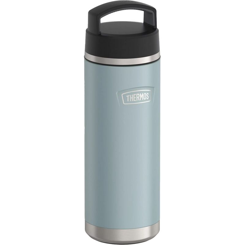 Thermos 32 oz. Icon Insulated Stainless Steel Screw Top Water Bottle, 2 of 3