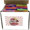 Kool-Aid Drink Mix Packets Variety Pack of 22 Flavors (2 of each flavor, Total of 44) - 2 of 2