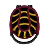 NFL Washington Commanders Team Effort Caddie Golf Bag - 3 of 3