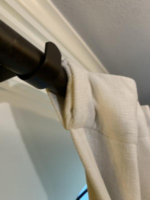Guest review image 1 of 4, zoom in