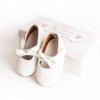 The Queen's Treasures 18 In Doll Shoes Collection, 2 Pairs Boots & 1 Dress Shoes - 4 of 4