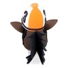 Foam Party Hats Jockey Big Horse Hat - 4 of 4
