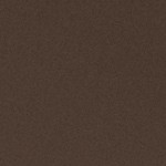 chocolate brown