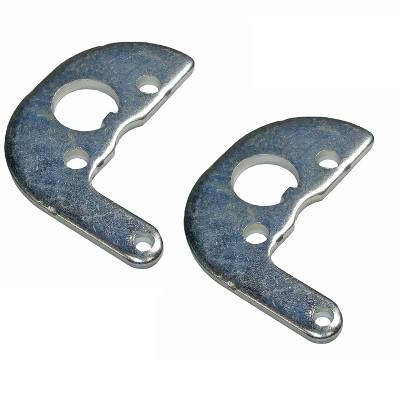 DeWalt Tool Replacement Brackets - 617008-00-2PK