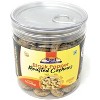 Rani Brand Authentic Indian Foods | Black Pepper Roasted Cashews - 4 of 4