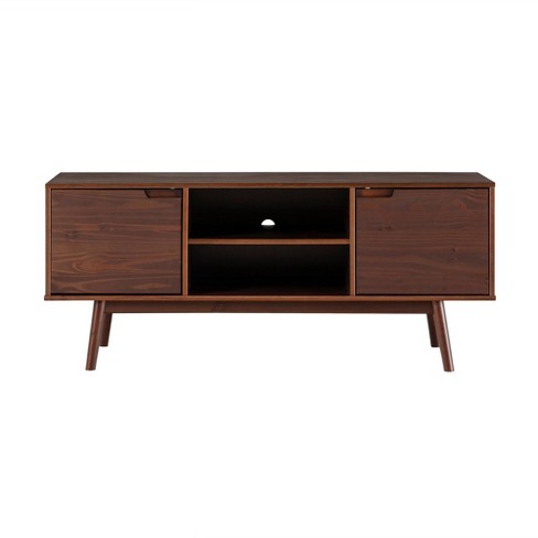 Saracina Home Tv Stand